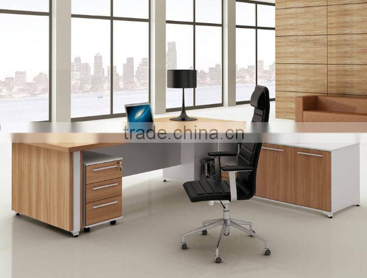 Direct Factory Price Trade Assurance plastic office arm chair