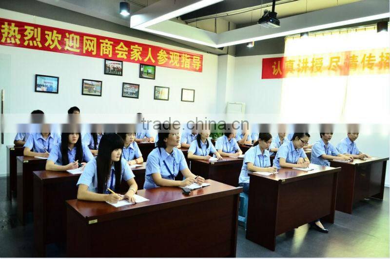 led tube without removing ballast and starter