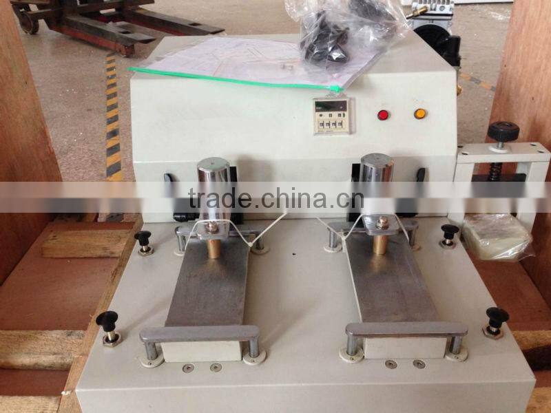 fabric rubbing aatcc crockmeter fastness test