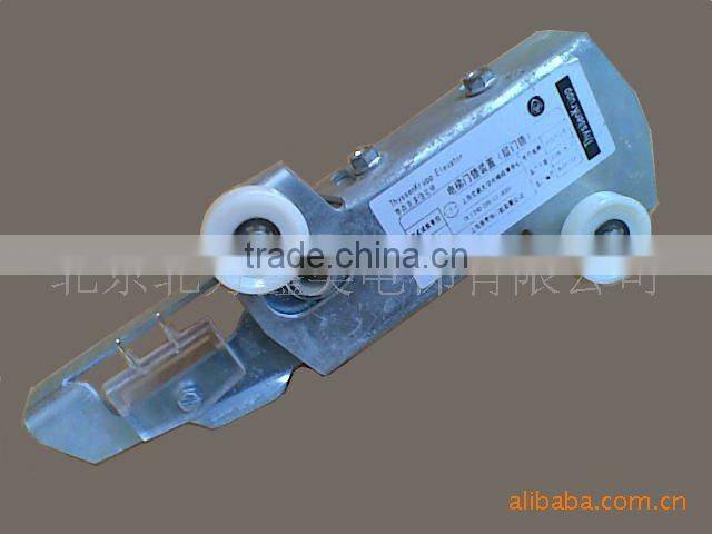 high quality!!! Elevator limit switch