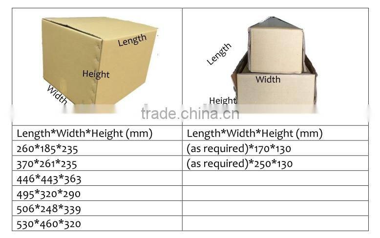 Bintronic Home Decoration Electric Ripplefold Curtain Rail System