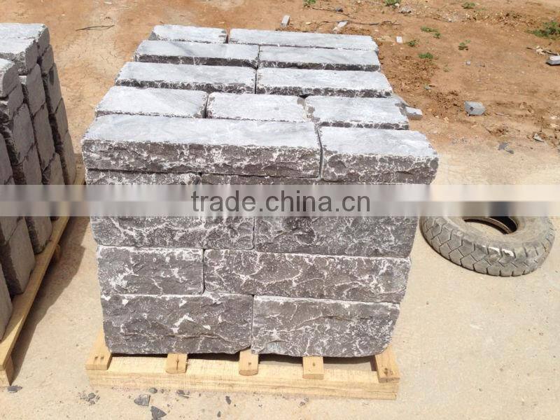 limestone decorative outdoor wall panel