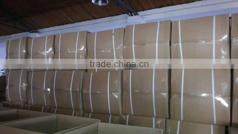 100% cotton screen printing fashion designs quilting comforter sets