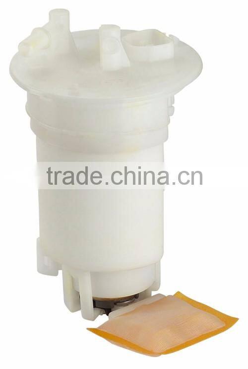 High performance Guaranteed Electric Fuel Pump Assembly