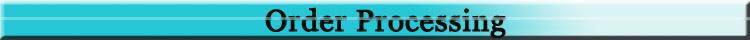 Car smart key 4 button car key remote 315Mhz NAL-RF402X