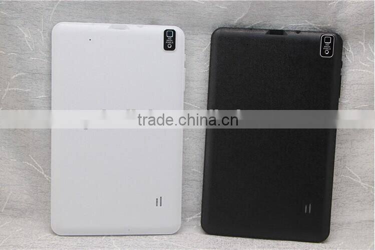 Factory 9 inch Android5.1 Lollipop Actions atm7029 Quad core Tablet PC Wifi Bluetooth HD Screen camera HDM ibook mid for kids