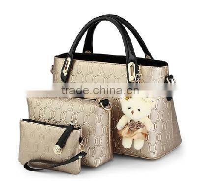 Women Canvas Zipper Shoulder Bag Tote Handbag canvas revolution by the unique patented technology