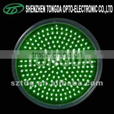 red safety light, led traffic lights