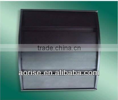 Table reserved sign holder