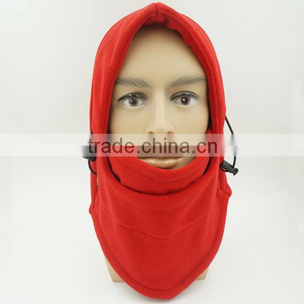 Custom Balaclava Ski Face Mask