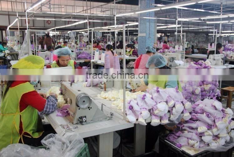 Hot selling plush stuffed pokemon plush toys