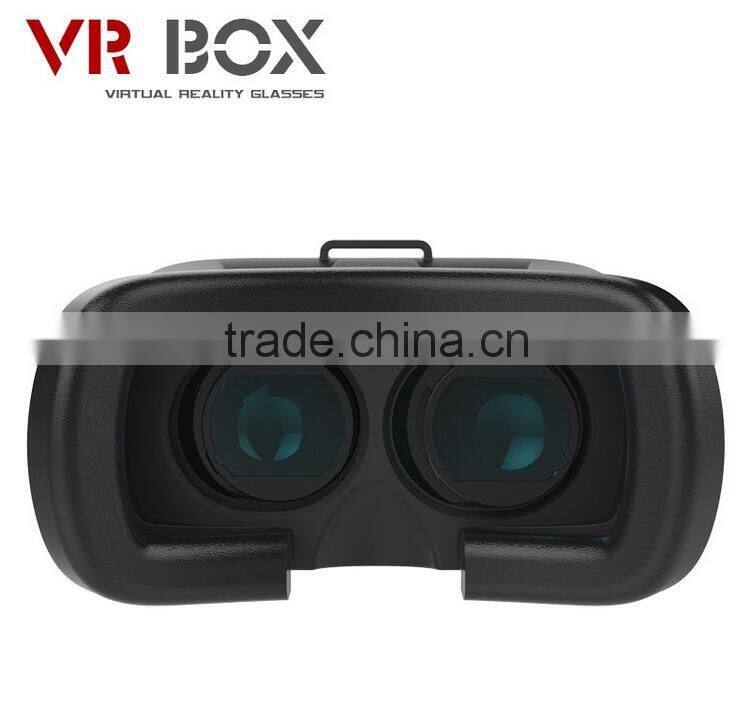 vr 3d glasses vr 3d vr glasses virtual reality
