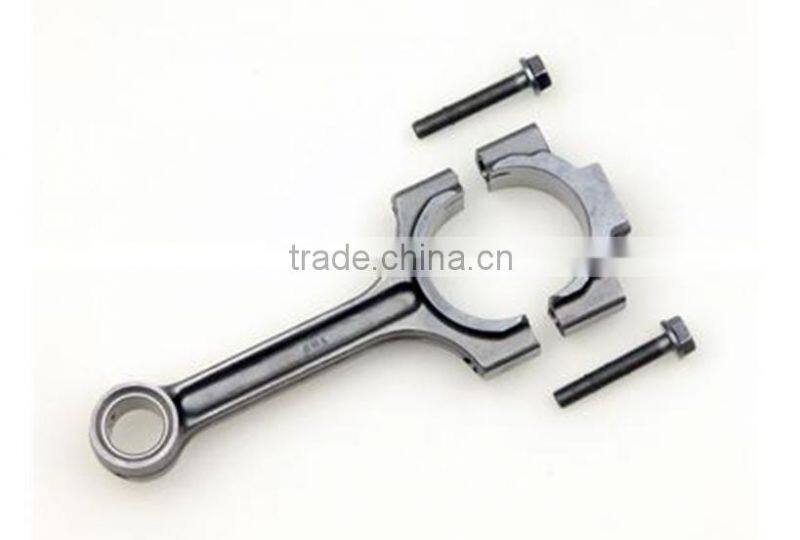 Automobile Connecting Rod For HYUNDAI Con Rod