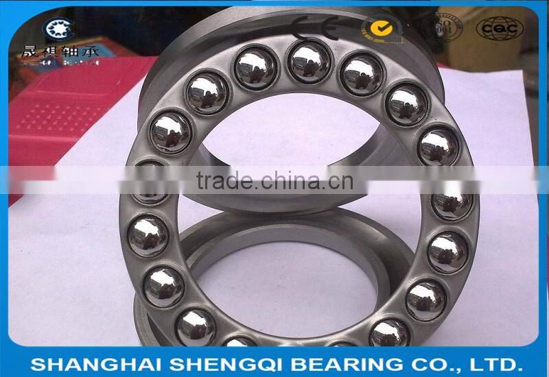 thrust ball bearings 51128 51130 51132ball bearing manufacturer