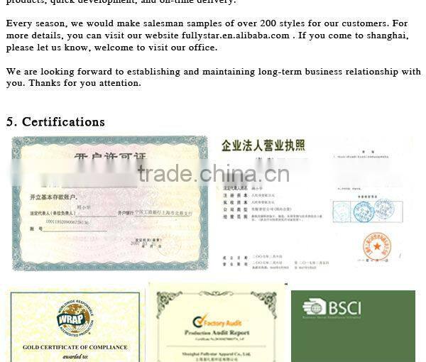 skirting pink elegant lace fashion for girls