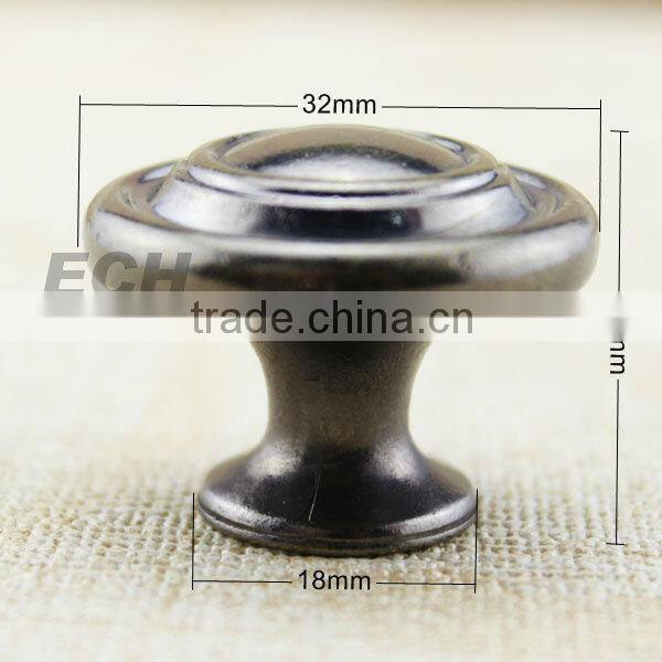 Jiangmen Shine-On bathroom door knob