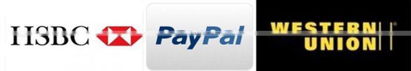 Top quality reasonable price lower fuser roller compatible for Brother 2140 7340 7450 2150 pressure roller