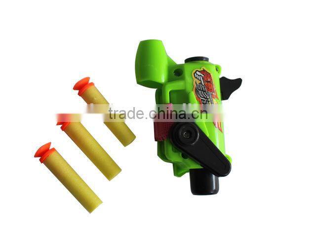 Stock Promotions! High Quality Mini gun airsoft wholesale airsoft-guns