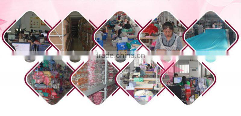 Kaiya latest solid gray baby clothes baby boy names unique pictures