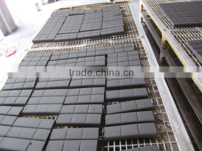 hot shisha hookah charcoal and factory price