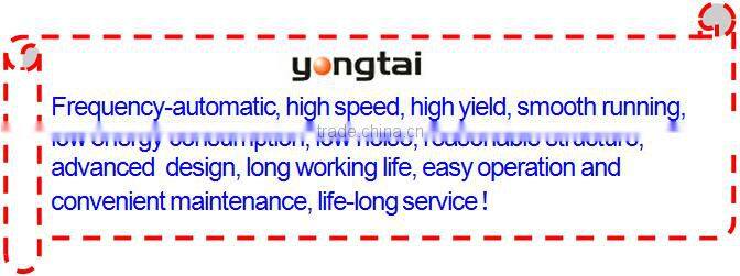 hign speed circular loom, tarpaulin making machine