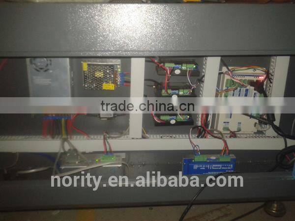 2016 leather shoe 3016 laser machine