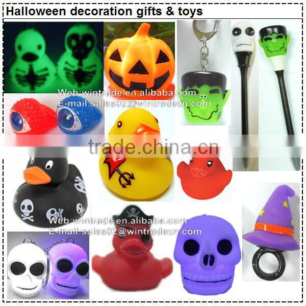 holiday gift toy funny easter duck