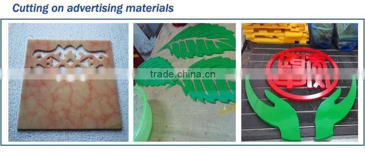 4th axis China Metal engraver aluminum working CNC milling machine ZK-6090 600*900mm