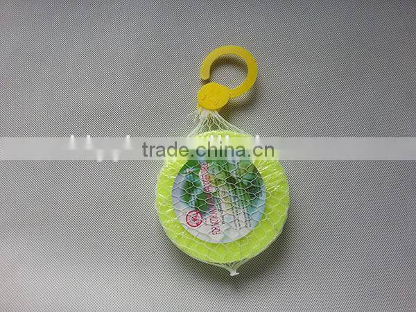 Hot Sell Insect Repellent and Mildew Proofer