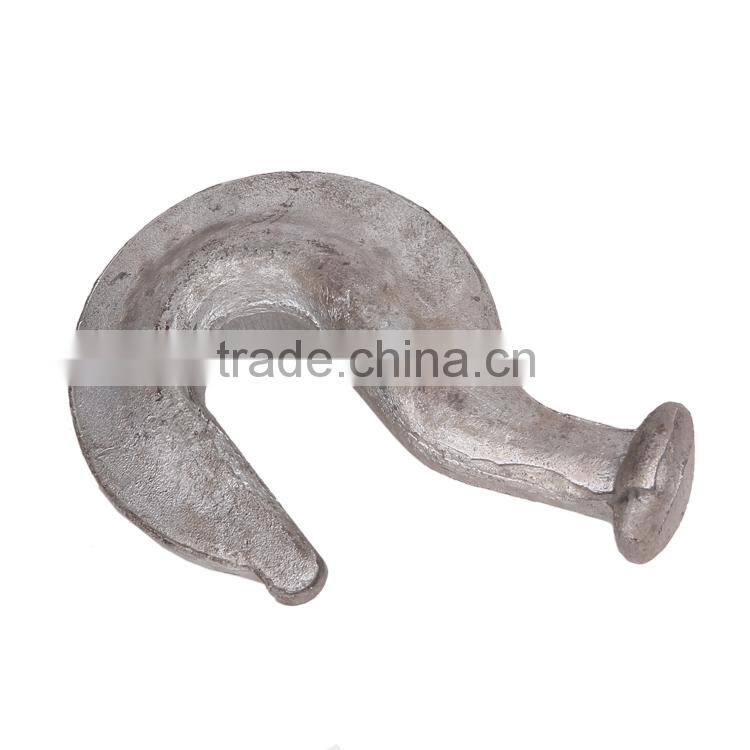 Quality Assured Clearance Price Fittings Mounts