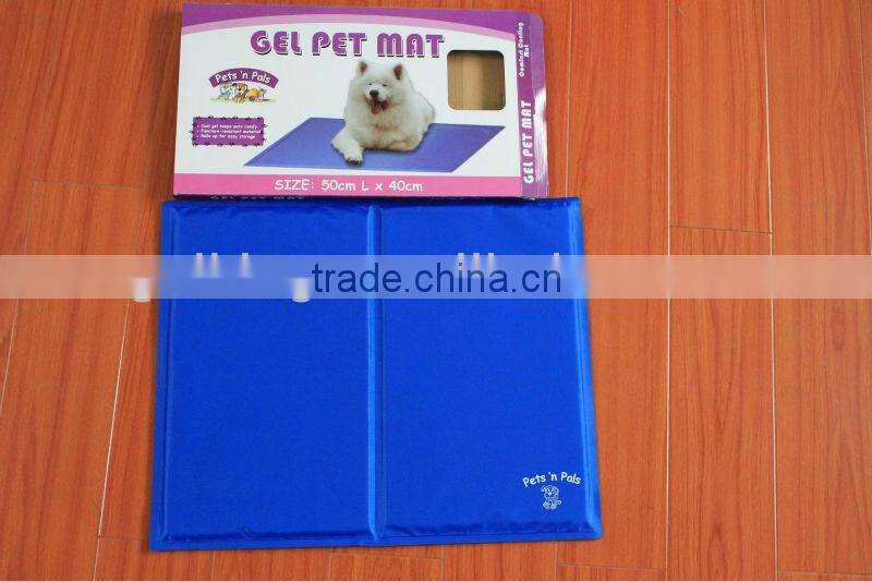 classical foldable pet cool mat , classical foldable pet cool mat , classical foldable pet cool mat