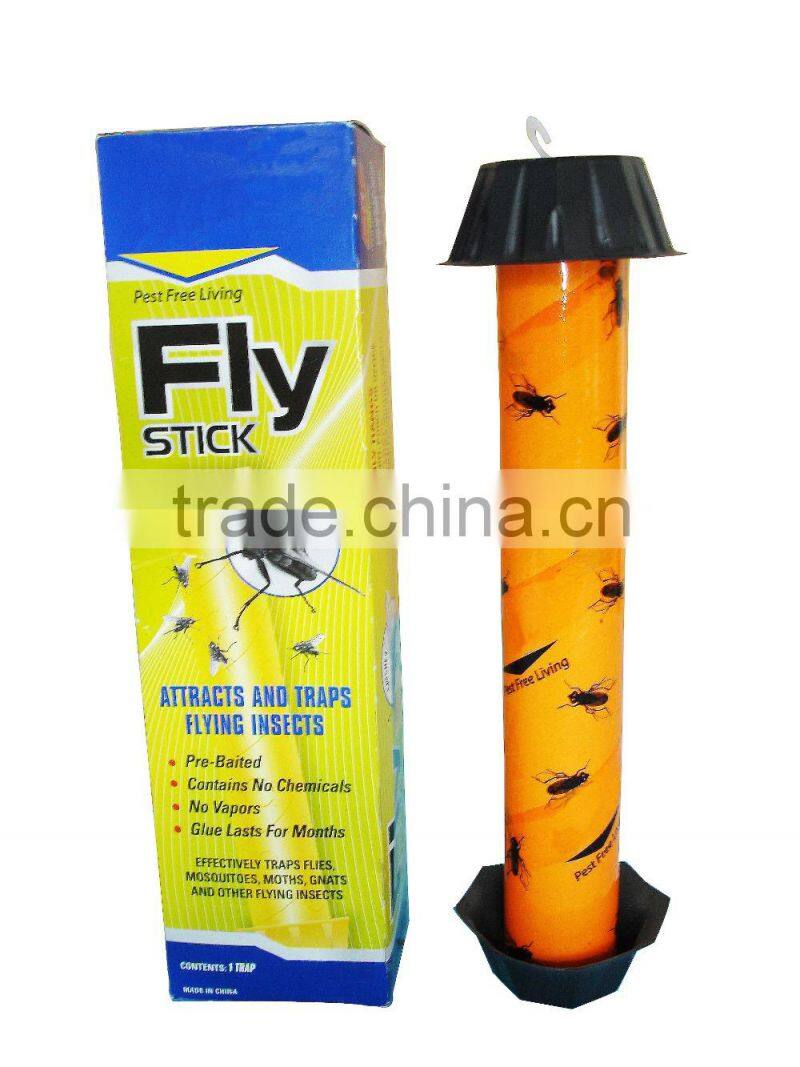 BSTW welcome OEM ODM fully functional glue traps