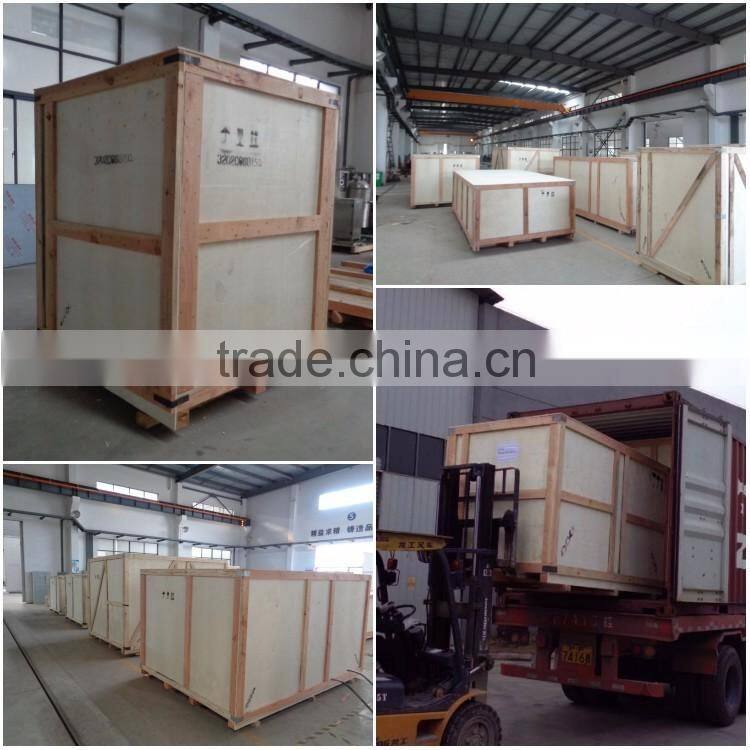 chocolate conch machine