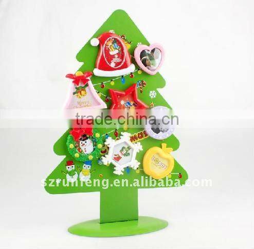 Precision plastic injection mold /Making plastic product