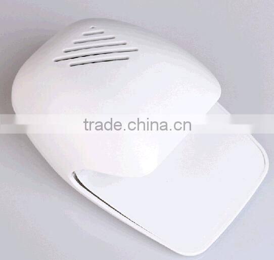 best selling Electric Wind Automatic Pressu/Electric Wind Automatic Pressure Activates manicure pedicure nail dryer