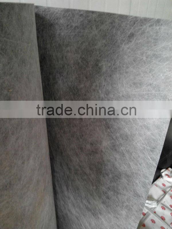 manufacturer: 300g/m2, polythene waterproof membrane for kitchen and toilet