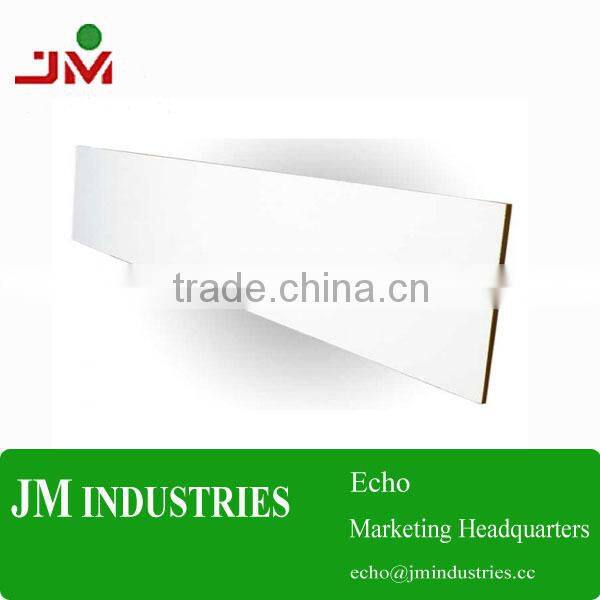 Classic Acacia wood stair treads/Stair components/wood tread