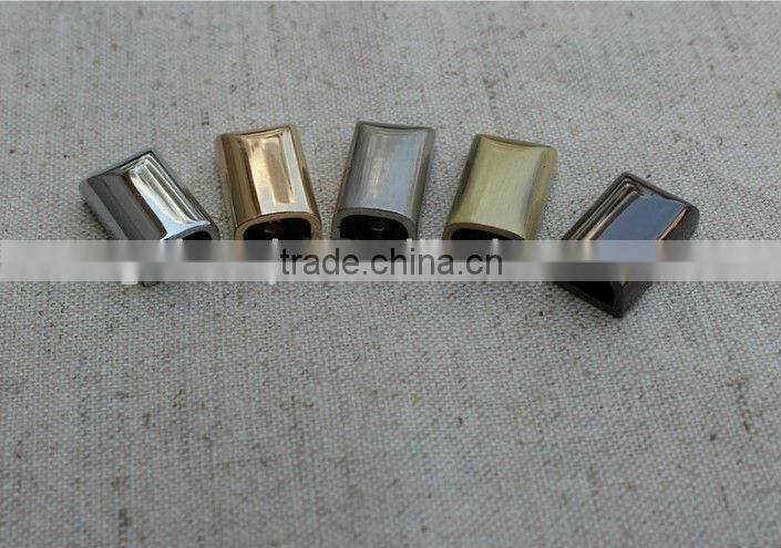 golden metal bag small fitting,handbag decorative fitting accessory