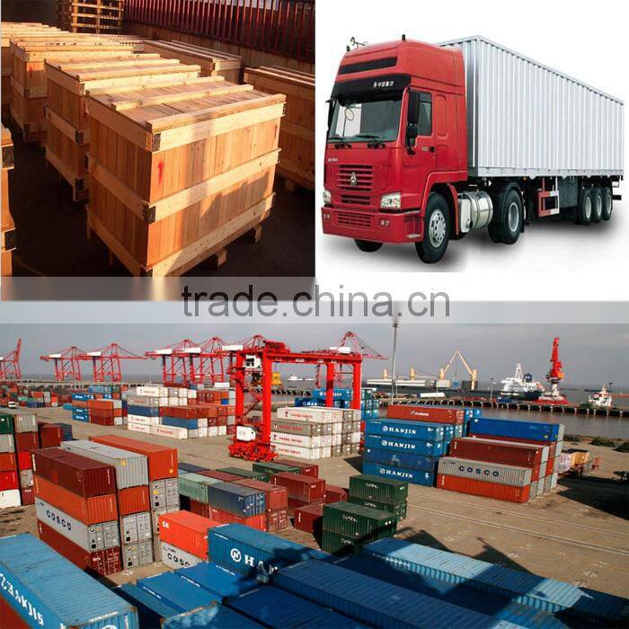 100kg aluminum hydraulic raising platform