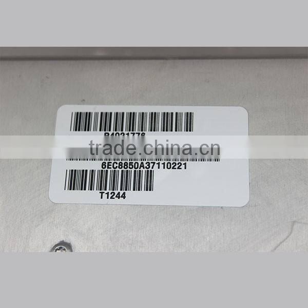 Excavator engine controller 600-467-1100 PC200-8 ECU
