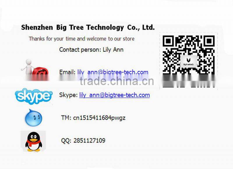 For V-slot 3d printer CNC parts Cube Corner Connector For Openbuilds C-beam Aluminum Profile Extrusion 3D0277