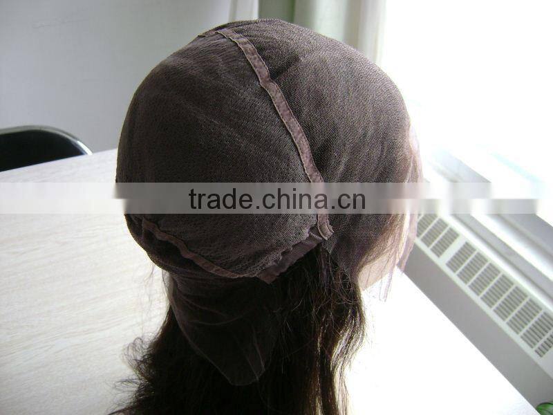 New Product Cosplay Wig.Lace Front Wig