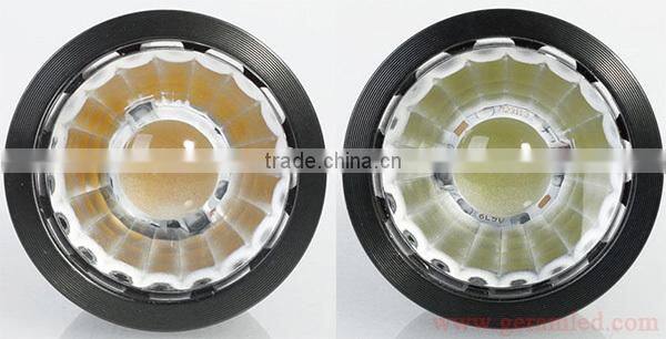 China Hot Selling LED GU10 3W, GU10 LED Lights, GU10 LED Bulbs