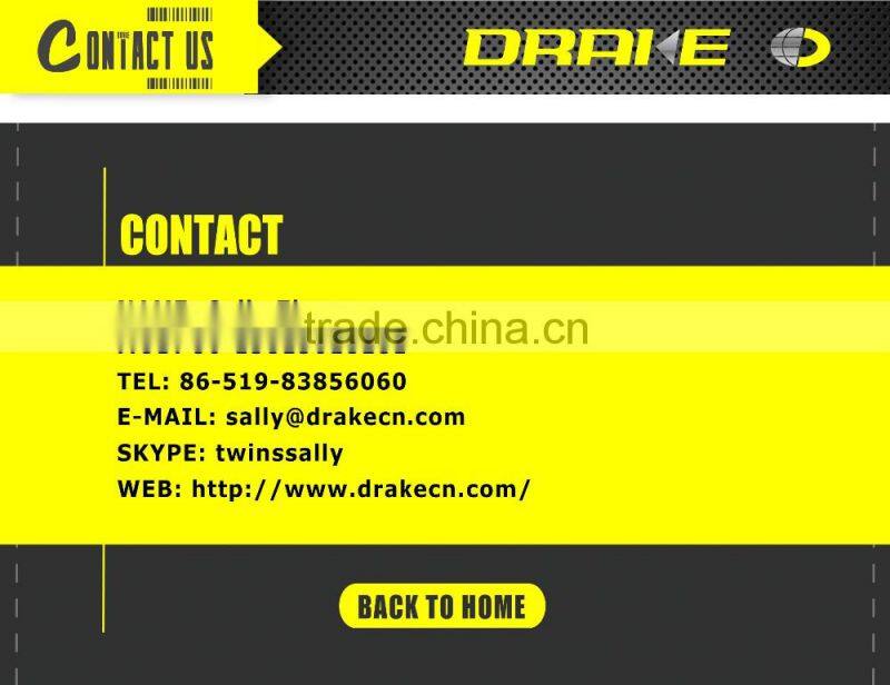 Chromoly Seamless Alloy Steel Tube