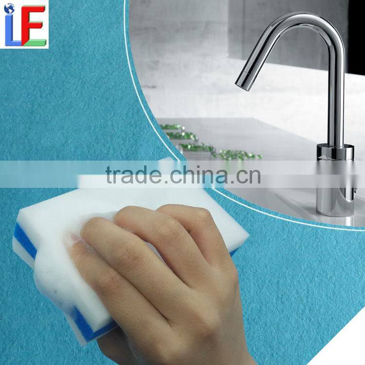 as seen on tv 2016 new products nano sponge with soap