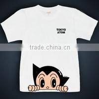 customer dark color T-shirt transfer paper OEM Manufacture