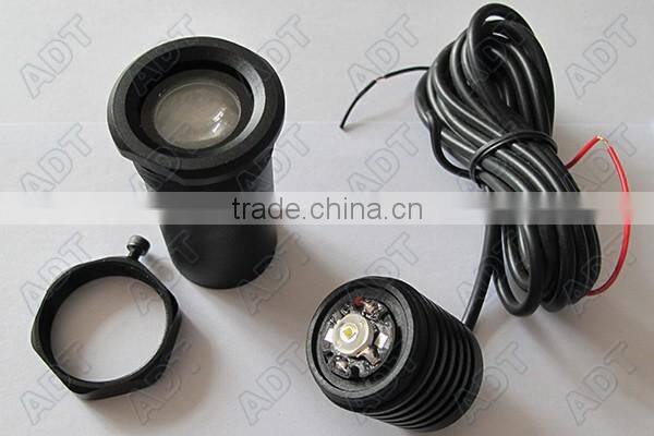 LED Ghost Shadow Light for Bimmer