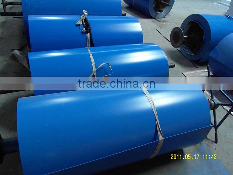 galvalume coil, building material gi steel coil, prepaint galvanized iron coil price