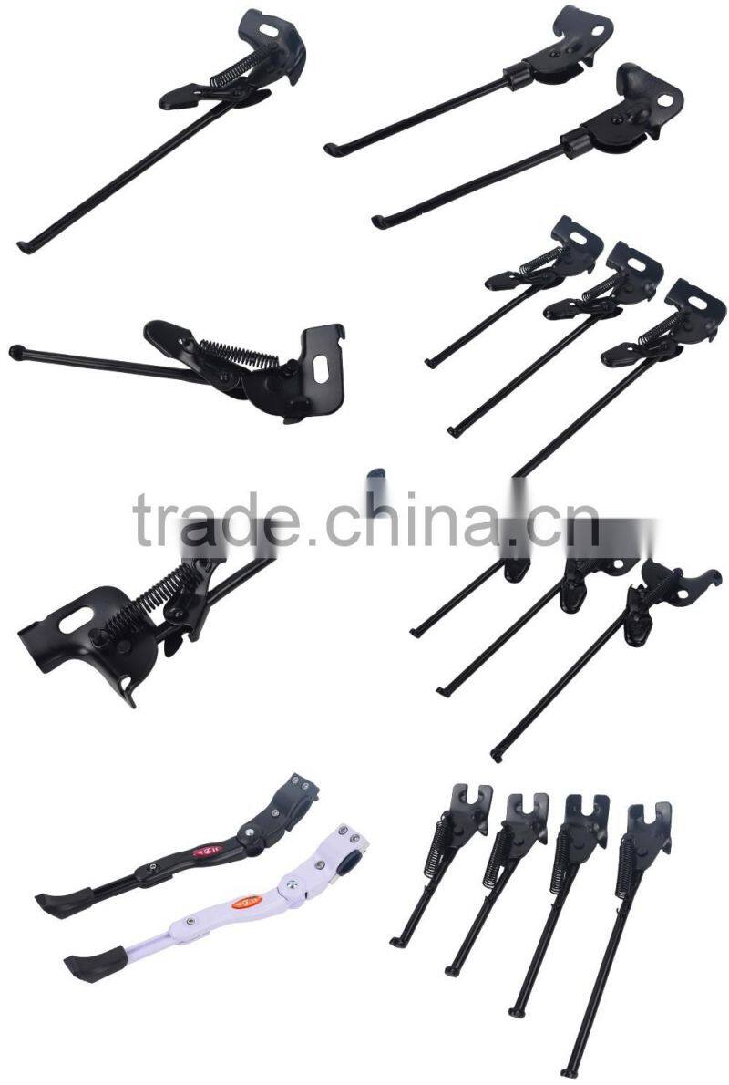 bicycle kickstand 26"