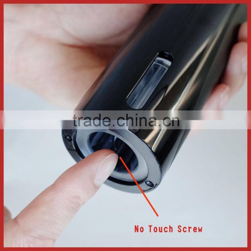 battery operated electric wine opener, cheap price bottle opener